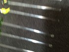 Bild 5 von 10