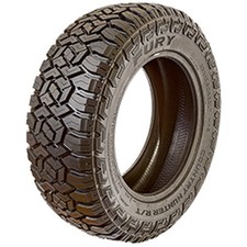 4 New Fury Country Hunter Rt - Lt37x12.50r20 Tires 37125020 37 12.50 20 4 New Fury Country Hunter Rt - Lt37x12.50r20 Tires 37125020 37 12.50 20