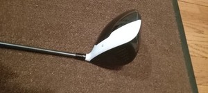 Taylormade M1 Driver Left Handed | eBay