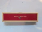Vintage Reed & Barton  1981 Christmas Spoon Sealed