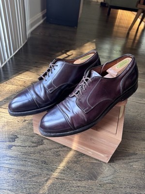 Alden 2160