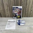 Super Smash Bros. Brawl (Nintendo Wii, 2008) Tested Working