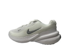 Nike Uplift Laufschuhe Herren UK 11 US 12 EU 46 REF 4915-