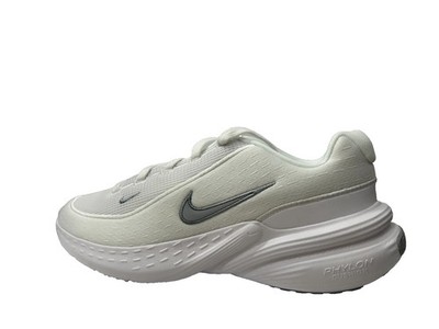 nike us 12 to eu