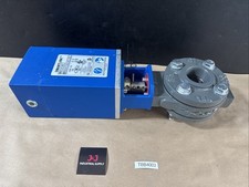 New Maxon Honeywell Smartlink 0150 S SLCV-AA11-11CA Warranty Fast Shipping 🇺🇸