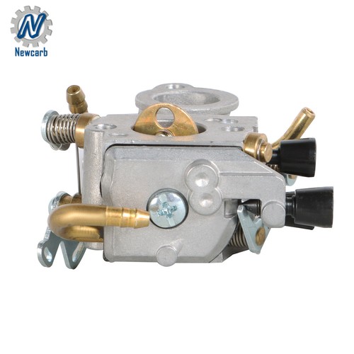 C1Q-S118 TS410 TS420 Carburetor For Concrete Cut Off Saw For Zama 42381200600 - Picture 6 of 7