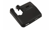 Genuine  Jet Black Windshield Multi-Function ...