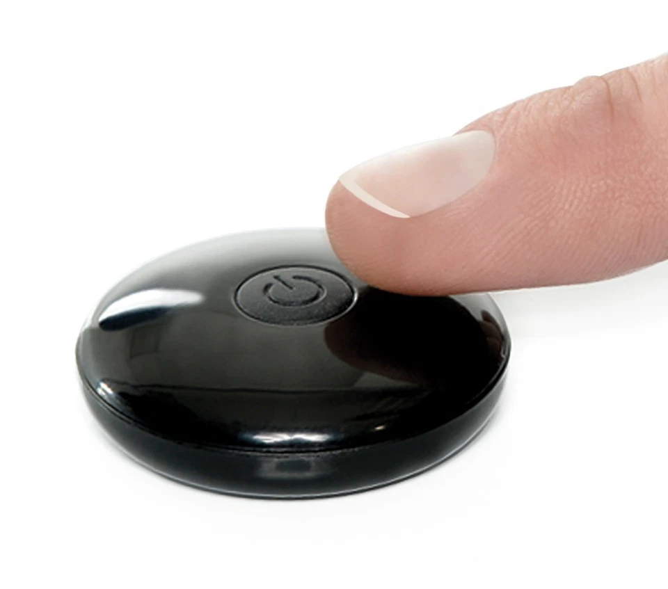 Fetish Fantasy 6Zoll RC Strap- - Strap-On - Bild 4 von 4