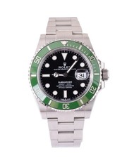 Rolex Rolex Submariner 126610LV 2024