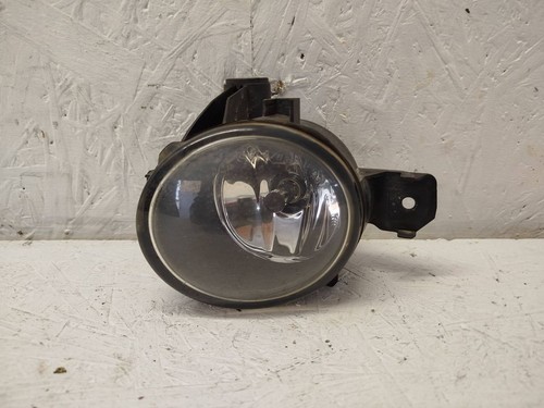 BMW X5 E70 2008 Links Nebelscheinwerfer vorne 89206152 PTM1685