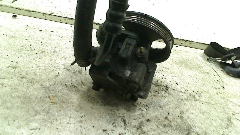 Afbeelding 2 van 3