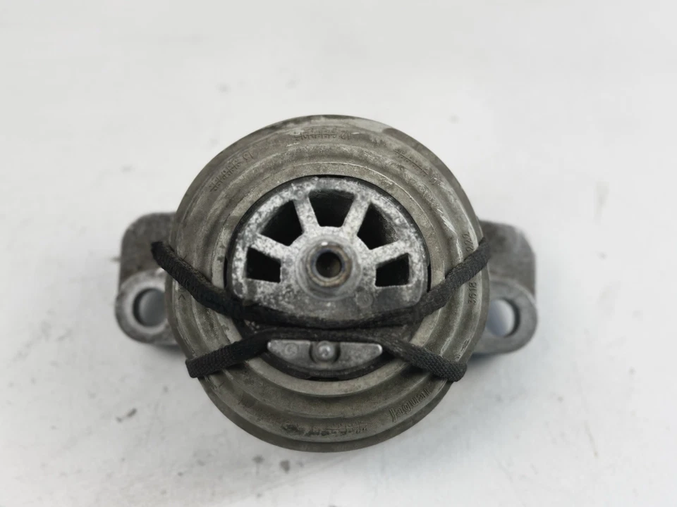 JAGUAR F-PACE Front Engine Mount GX63-6A003-EC - Image 4 of 4