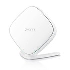 Zyxel WX3100-T0 Wireless Mesh Access Point