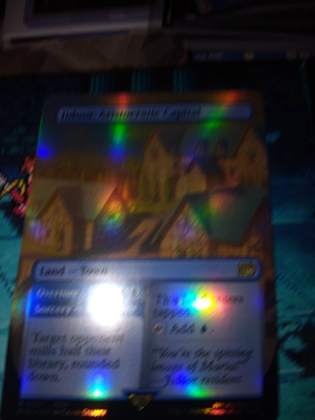 Picture 3 of 4