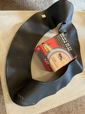 Larin Heavy Duty Inner Tube 4.00/5.00-15/16 #LTI-400