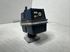 1978 Gonk Power Droid Complete Vintage Star Wars Kenner Figure All Original