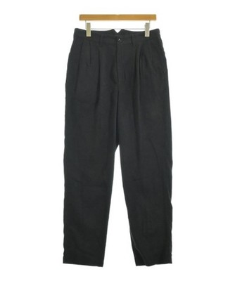 DISCOVERED Pants (Other) Black 2(Approx. M) 2200659572073