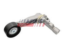 Fast Riemenspanner, Keilrippenriemen FT44671