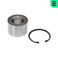 Optimal Radlagersatz 951716 FüR Mitsubishi Triton L200 KA4T