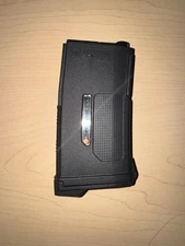 PTS Enhanced Polymer 150rd Mid-Cap Magazine For M4 series AIRSOFT