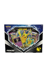 pokemon card binder charizard Ultra-PRO: Pokmon Elite Series 12-Pocket Zippered PRO-Binder