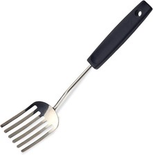 Endurance Kitchen Baking Tool Collection, Fantastic Fork, Stainless Steel