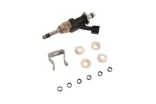 GM Genuine Parts 12742701 Multiport Fuel Injector