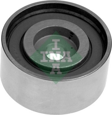Umlenkrolle Zahnriemen Schaeffler INA 532 0378 20 für ESPACE VECTRA SAAB SIGNUM