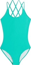 Kanu Surf Reese One Piece 14 Atlantis