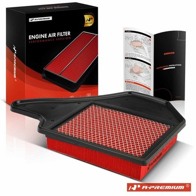 A-premium High Performance Engine Air Filter for Dodge Grand Caravan Chrysler VW