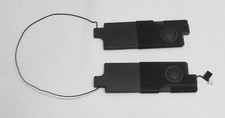 23.H0KN7.001 Acer Speaker Set L R Chromebook Cb315-2Ht-47Wg "GRADE A"