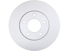 For 2001-2007 Ford Escape Brake Rotor Front 55327ZPRC 2002 2003 2004 2005 2006