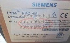1PCS NEW SIEMENS Touch Screen A5E00444860