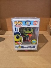 Ebay Item For Sale