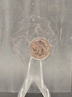 1996 W West Point Roosevelt 10c Clad Dime Coin Gem BU UNC