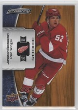 2023 Upper Deck Engrained 2022 Rookie Update 281/299 Jonatan Berggren #172 gy9