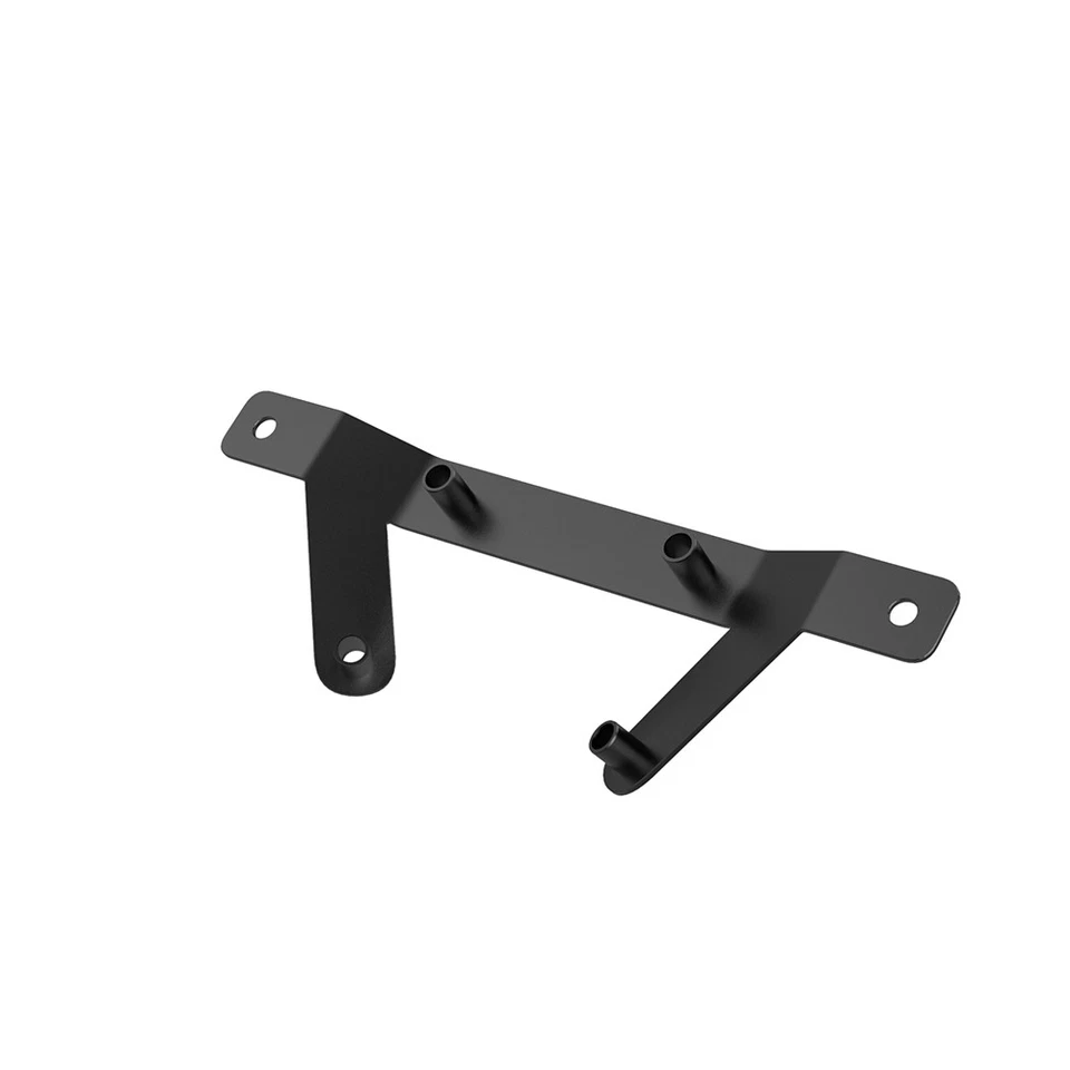 Spotlight Bracket Driving Light Mount FOR BMW S1000XR 2020-2021-2022-2023-2024 - Imagem 3 de 4