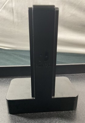 PowerA Joy-Con Charging Dock for Nintendo Switch 4 Way USB