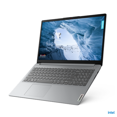 LENOVO 82LX009HUS IdeaPad 1 15IJL7 15.6