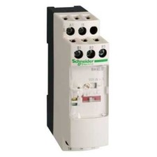 SCHNEIDER ELECTRIC RM4-LG01B / RM4LG01B (NEW NO BOX)