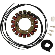 Ricks Motorsport Electric - 21-415 - Stator