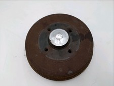 Tambour de frein Renault MODUS
