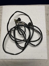 Nebelscheinwerfer Kabelbaum Zusatzscheinwerfer VW Golf 2 GT GTI 16V G60 Syncro