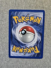 Pokémon TCG 普通个人收藏纸牌游戏卡意大利语| eBay