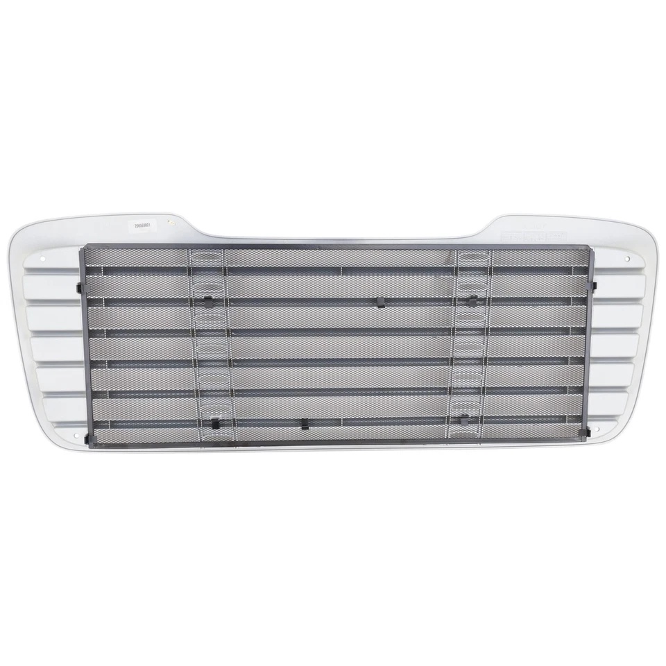 Conjunto de rejilla para Freightliner Business Class M2 2004-2012 Foto 4 de 4