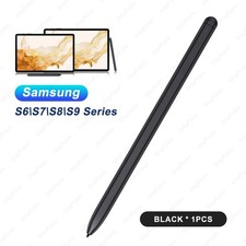 For Samsung S Pen for Samsung Galaxy Tablet S8 S7 FE S6 Lite S7+ S8+ S9 S9FE Tab — image 9