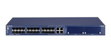 Netgear GSM7328FS ProSafe 24+4 Gigabit 24 Por...