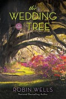 Robin Wells | The Wedding Tree | Taschenbuch | Englisch (2015)