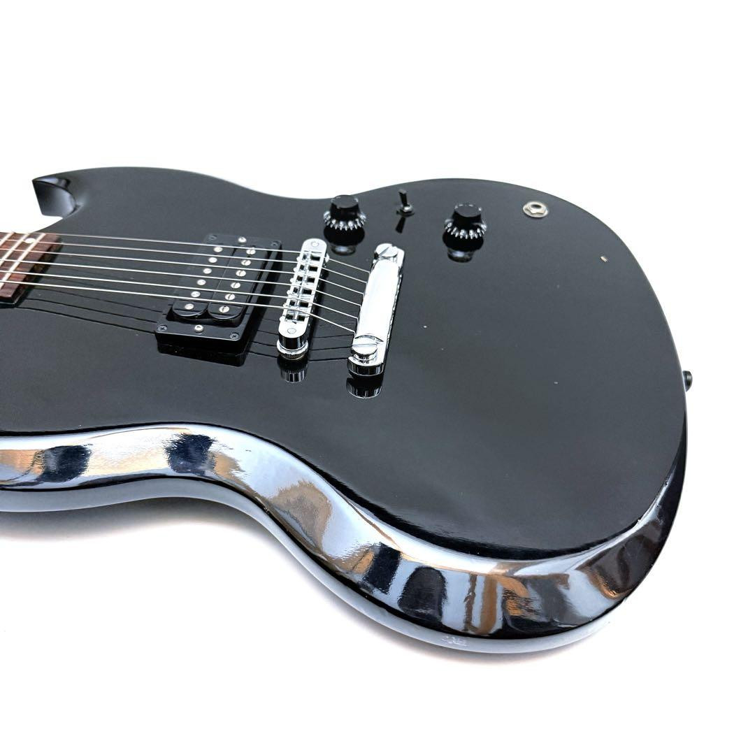 Gibson ALL AMERICAN SG-1 Safe Packing! | eBay