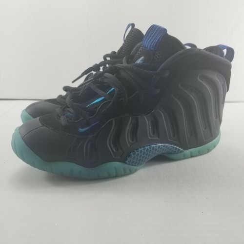hornets foamposites
